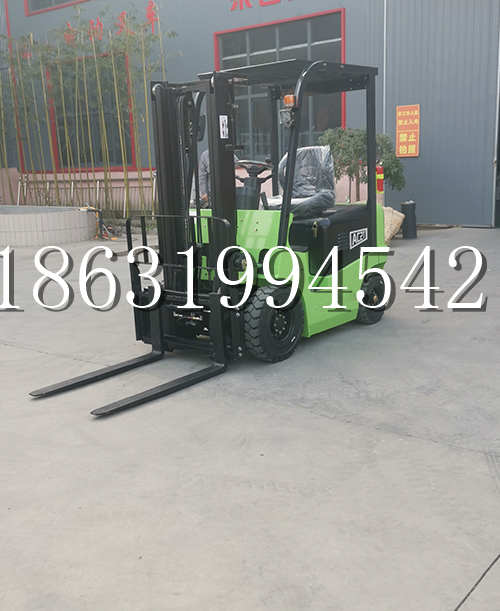 凌河区电动叉车简易叉车小型步行叉车1吨电动叉车简易叉车怎么卖多功能液压搬运车